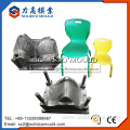 Plastic Injection Chair Moulds